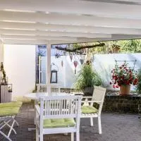 Die Schneiderei, hotell i Balingen