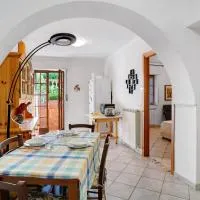 Casa di Lo, hotel a Laigueglia