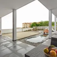 Paraiso Madeira - Suites, ξενοδοχείο σε Gaula