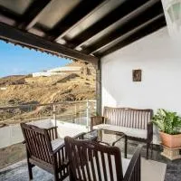 Casa Los Caideros, hotel u gradu 'Los Caideros'