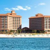 Perdido Beach Resort, hotel a Orange Beach