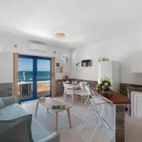 Apartamentos Playa Azul - 3, хотел в Вайермосо