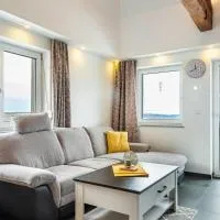 Ameisberger - Landhaus, hotel a Mollmannsreith