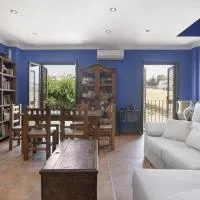 Casa Las Niñas: Olvera'da bir otel