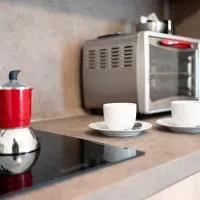 Casa vacanza A Cola - con Jacuzzi, khách sạn ở Rocchetta Nervina