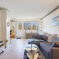 Ferienwohnung Möwennest, khách sạn ở Heiligenhafen