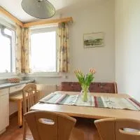 Appartment Isabelle Home – hotel w mieście Hermagor