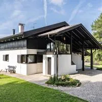 Chalet Marianna, hotel em Meltina