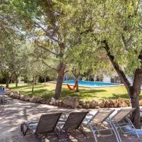 Finca Can Lluc, hotel din Alaró