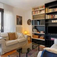 Appartamento Moser P, hotel en Levico Terme