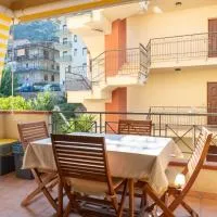 Appartamento Vacanza Gliaca, hotel i Piraino