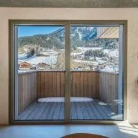 Villnoss에 위치한 호텔 Lena Dolomites Suite