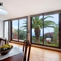 Casa Titi, hotell i Las Indias