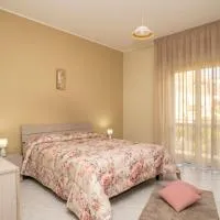 Sicilia bedda house, hotel sa Capri Leone
