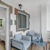 Casa Lola, hotel in Valsequillo