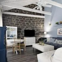 Pico Boutique House, hotel a Lajes do Pico