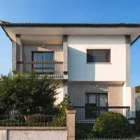 Villa Vez, hotel a Arcos de Valdevez