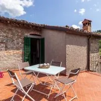 Dolce far niente, Hotel in San Romano in Garfagnana