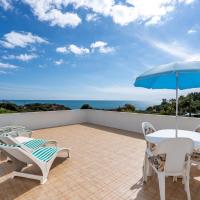 Vivenda Estrela do Mar, kh&aacute;ch sạn ở Carvoeiro