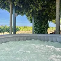 Casa Trincadeira, hotel a Palmela