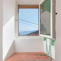 Tavernetta in campagna, hotel sa Zoagli