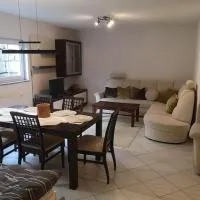 Ferienwohnung Mössingen, hotel i Mössingen