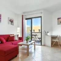Casa Dajate, El Cotillo, hotel a Cotillo