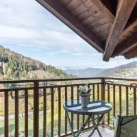 Dimora La Quiete, hotel di Bedollo