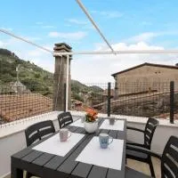 Dolce Soggiorno - Soldano, hotel en Soldano