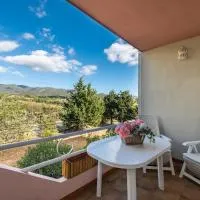 Casa Dea72, Hotel in Santa Luria