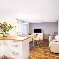 Viesnīca Ferienhaus im Harz pilsētā Harcgerode