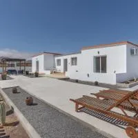 Rincón del olivar, khách sạn ở Fuerteventura