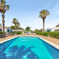 Sa Calma House, hotel din Cala'n Bosch