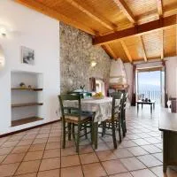 Rustico Spagnol 4, hotel en Tignale