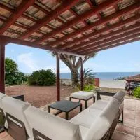 Finca Abejera, hotel u gradu La Orotava