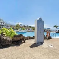 La Quinta, khách sạn ở Santa Úrsula