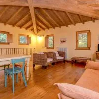 Colleincanto Appartamento Torretta, hotel em Gavardo