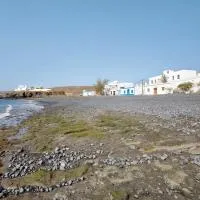 La Lajita में, होटल La Lajita Beach House