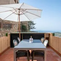 Cal Cosials, hotel en La Morera de Montsant