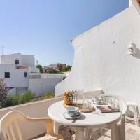 Casa dos Bisos, hotel en Albufeira