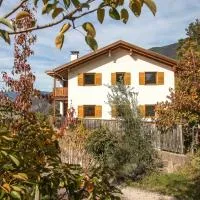 Pföslhof, hôtel à Laives