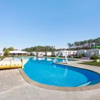Bungalow T3 i i i - 15 Min Nazaré, hótel í Pataias