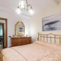 Le Balze nel cuore della Toscana, hotel di Castelfranco Piandisco