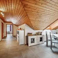 Elli: Aulendorf'ta bir otel