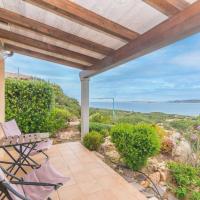 Villa Bella, Hotel in Santa Teresa Gallura