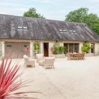 Viesnīca La maison des gardes du Hénan pilsētā Neveza
