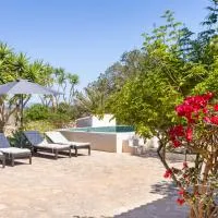 Casa Can Mussenya, khách sạn ở Illes Balears
