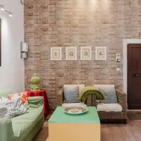 Casa Roberta، فندق في Granitola