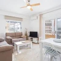 Daimuz Holidays, hotel sa Daimuz