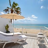 Torre 3, Hotel in Costa Calma